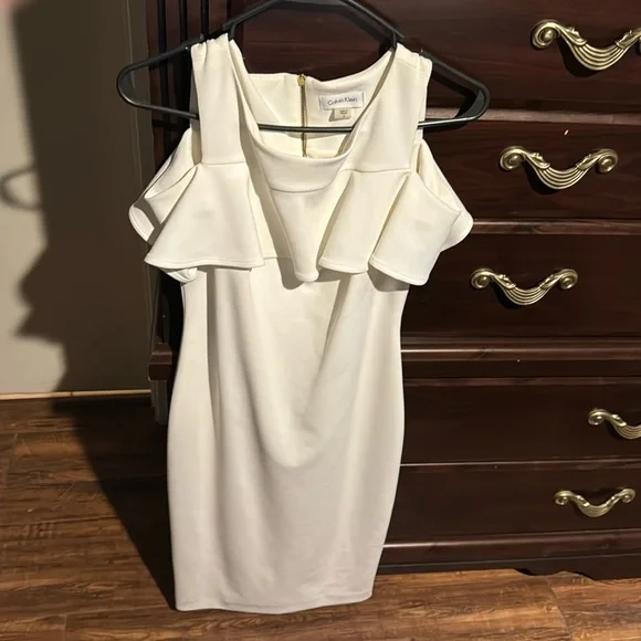 wrap dresses wrap dresses Linen Wrap Dress 'Lizzie' Womens Wrap Dress Linen
